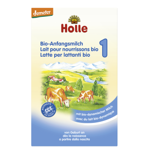 Holle