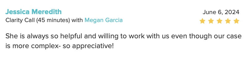 Preview of images that exist on the internet