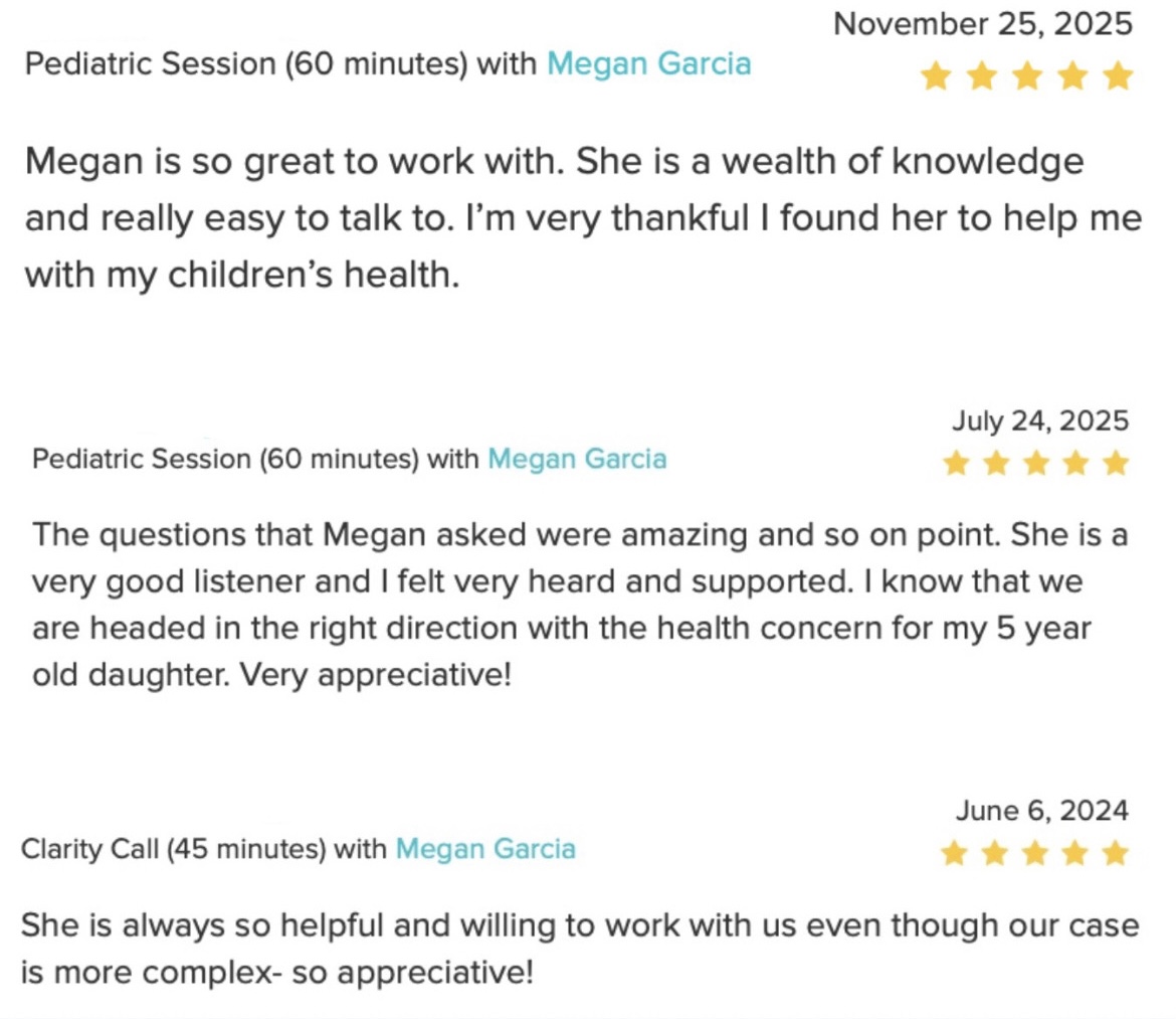 Preview of images that exist on the internet