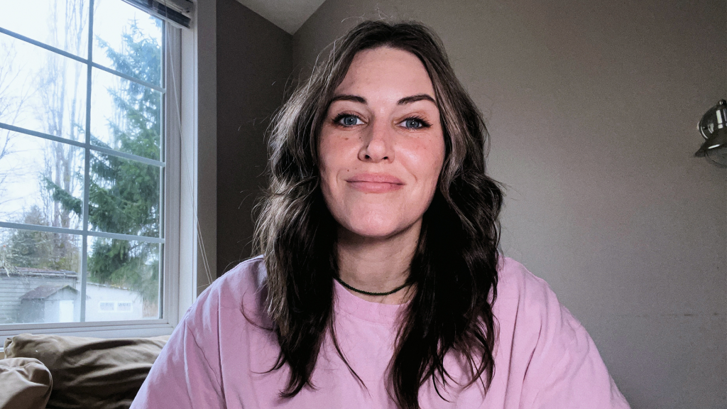 Megan Garcia | Better Baby Health